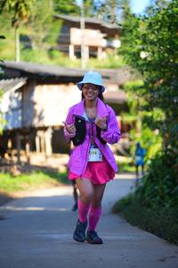 BIB: 074
                            <button type="button" onclick="openModal(19337230)" class="btn btn-primary btn-sm float-right btn-popup" data-toggle="modal" data-target=".modal-high-quality">
                        <i class="fas fa-shopping-cart"></i> Add to Cart
                    </button>
                                            <button type="button" onclick="isThisMe(19337230, true)" class="btn btn-success btn-sm float-right btn-popup btn-isme hidden" data-toggle="tooltip" data-placement="bottom" title="นี่คือรูปของคุณใช่ไหม คลิกที่นี่เพื่อเอาเข้าอัลบั้ม">
                        <i class="fas fa-plus"></i> Add to album
                    </button>
                    <button type="button" onclick="isThisMe(19337230, false)" class="btn btn-warning btn-sm float-right btn-popup btn-isnotme hidden">
                        <i class="fas fa-ban"></i> Remove from album
                    </button>